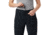 Columbia Back Beauty II Slim Pant - Womens, Black, Large Waist, Regular Inseam, 1861211010-L