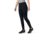 Columbia Back Beauty II Slim Pant - Womens, Black, Large Waist, Regular Inseam, 1861211010-L
