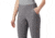 Columbia Back Beauty II Slim Pant - Womens, City Grey, Large Waist, Regular Inseam, 1861211023-L