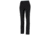 Columbia Back Beauty Skinny pant - Women's-Black-X-Large