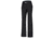 Columbia Back Beauty Straight Leg Pant - Women's-Black-X-Small
