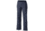 Columbia Back Beauty Straight Leg Pant - Womens, Nocturnal, Size XS, 32in Inseam, 1472011591XS