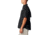 Columbia Bahama II Short Sleeve Shirt - Mens, Black, 2XS, 1011651010BLACKXXS
