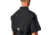 Columbia Bahama II Short Sleeve Shirt - Mens, Black, 2XS, 1011651010BLACKXXS