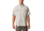 Columbia Bahama II Short Sleeve Shirt - Mens, Cool Grey, 2XS, 1011651019Cool GreyXXS