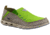 Columbia Bahama Vent Marlin PFG Watersport Shoe - Men's-Kettle/Clean Green-Medium-8