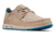Columbia Bahama Vent Relaxed PFG Boat Shoes - Mens, Oxford Tan, Modern Turq, Medium, 9, 1661511212-9