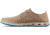 Columbia Bahama Vent Relaxed PFG Boat Shoes - Mens, Oxford Tan, Modern Turq, Medium, 9, 1661511212-9