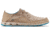 Columbia Bahama Vent Relaxed PFG Boat Shoes - Mens, Oxford Tan, Modern Turq, Medium, 9, 1661511212-9