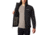Columbia Baltic Point Jacket - Mens, Black, Large, 1864701010-L