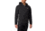 Columbia Baltic Point Jacket - Mens, Black, Large, 1864701010-L