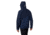 Columbia Baltic Point Jacket - Mens, Collegiate Navy, Extra Large, 1864701464-XL