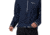 Columbia Baltic Point Jacket - Mens, Collegiate Navy, Extra Large, 1864701464-XL