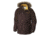 Columbia Barlow Pass 550 TurboDown Quilted Jacket - Men's-New Cinder-Medium