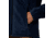 Columbia Benton Springs Full Zip Fleece Jacket - Women's, Columbia Navy, 2XL, 1372111425ClmbNvXXL