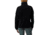 Columbia Benton Springs Full Zip, Black, S - Womens, 1372111010-S