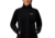 Columbia Benton Springs Full Zip, Black, S - Womens, 1372111010-S