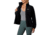 Columbia Benton Springs Full Zip Fleece Jacket - Women's, Black, Small, 1372111-010-S