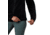 Columbia Benton Springs Full Zip, Black, S - Womens, 1372111010-S