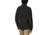 Columbia Benton Springs Full Zip Fleece Jacket - Women's, Charcoal Heather, 2XL, 1372111030ChlHthXXL