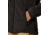 Columbia Benton Springs Full Zip Fleece Jacket - Womens, Charcoal Heather, 2XL, 1372111030ChlHthXXL