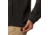 Columbia Benton Springs Full Zip Fleece Jacket - Womens, Charcoal Heather, 2XL, 1372111030ChlHthXXL