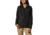 Columbia Benton Springs Full Zip Fleece Jacket - Womens, Charcoal Heather, 2XL, 1372111030ChlHthXXL
