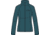 Columbia Benton Springs Full Zip Fleece Jacket - Womens, Everblue, Small, 1372111-428-S