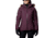 Columbia Bird Mountain III Insulated Jacket - Womens, Moonvista, Medium, 2085641607-M