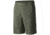 Columbia Blood and Guts III Short - Mens, Cypress, 30, 10, 1577201316-30-10