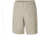 Columbia Blood and Guts III Short - Mens, Fossil, 34, 10, 1577201160-34-10