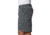 Columbia Blood and Guts III Short - Mens, Grill, 30 Waist, 10 Inseam, 157720-028-30-10