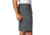 Columbia Blood and Guts III Short - Mens, Grill, 30 Waist, 10 Inseam, 157720-028-30-10