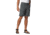 Columbia Blood and Guts III Short - Mens, Grill, 30 Waist, 10 Inseam, 157720-028-30-10