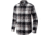 Columbia Boulder Ridge Long Sleeve Flannel Shirt - Men's-Boulder Check-X-Large