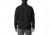 Columbia Bowen Lake Softshell Jacket - Mens, Black, Large, 1725121010BlackL