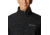 Columbia Bowen Lake Softshell Jacket - Mens, Black, Large, 1725121010BlackL