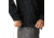 Columbia Bowen Lake Softshell Jacket - Mens, Black, Large, 1725121010BlackL