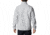 Columbia Bowen Lake Softshell Jacket - Mens, Columbia Grey, Extra Large, 1725121039Columbia GreyXL