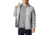 Columbia Bowen Lake Softshell Jacket - Mens, Columbia Grey, Extra Large, 1725121039Columbia GreyXL