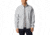 Columbia Bowen Lake Softshell Jacket - Mens, Columbia Grey, Extra Large, 1725121039Columbia GreyXL