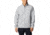Columbia Bowen Lake Softshell Jacket - Mens, Columbia Grey, Extra Large, 1725121039Columbia GreyXL