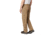 Columbia Bucktail Pant, Flax, RT Edge, 38, 34 - Mens, 1802111250-38-34