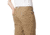 Columbia Bucktail Pant, Flax, RT Edge, 38, 34 - Mens, 1802111250-38-34