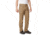 Columbia Bucktail Pant, Flax, RT Edge, 38, 34 - Mens, 1802111250-38-34