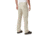 Columbia Bucktail Pant, Fossil, RT Edge, 30, 32 - Mens, 1802111160-30-32