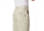 Columbia Bucktail Pant, Fossil, RT Edge, 30, 32 - Mens, 1802111160-30-32