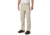 Columbia Bucktail Pant, Fossil, RT Edge, 30, 32 - Mens, 1802111160-30-32