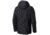 Columbia Bugaboo II Fleece Interchange Jacket, Black, 2XL - Mens, 1800661010-XXL