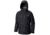 Columbia Bugaboo II Fleece Interchange Jacket, Black, 2XL - Mens, 1800661010-XXL